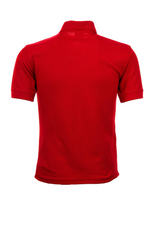 Polo Shirt Premium