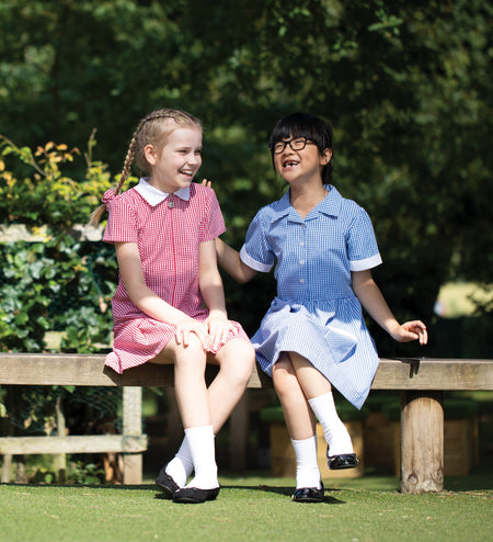 Accessories School Uniform Direct UK accessories-school-uniform-direct-uk