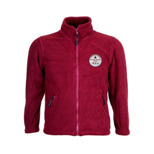 Fleece Avondale Primary