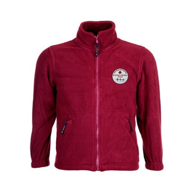 Fleece Avondale Primary
