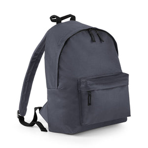 Fashion Backpack BG125