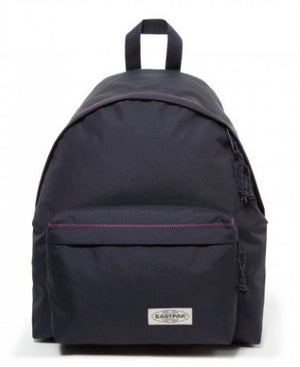 EASTPAK Backpack  - Padded Pak'r EK620