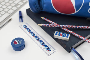 Helix Pepsi Student Set