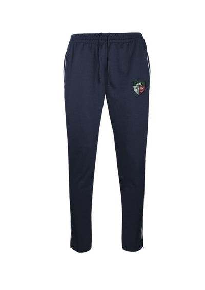 Matthew Arnold Essentials Training Pants
