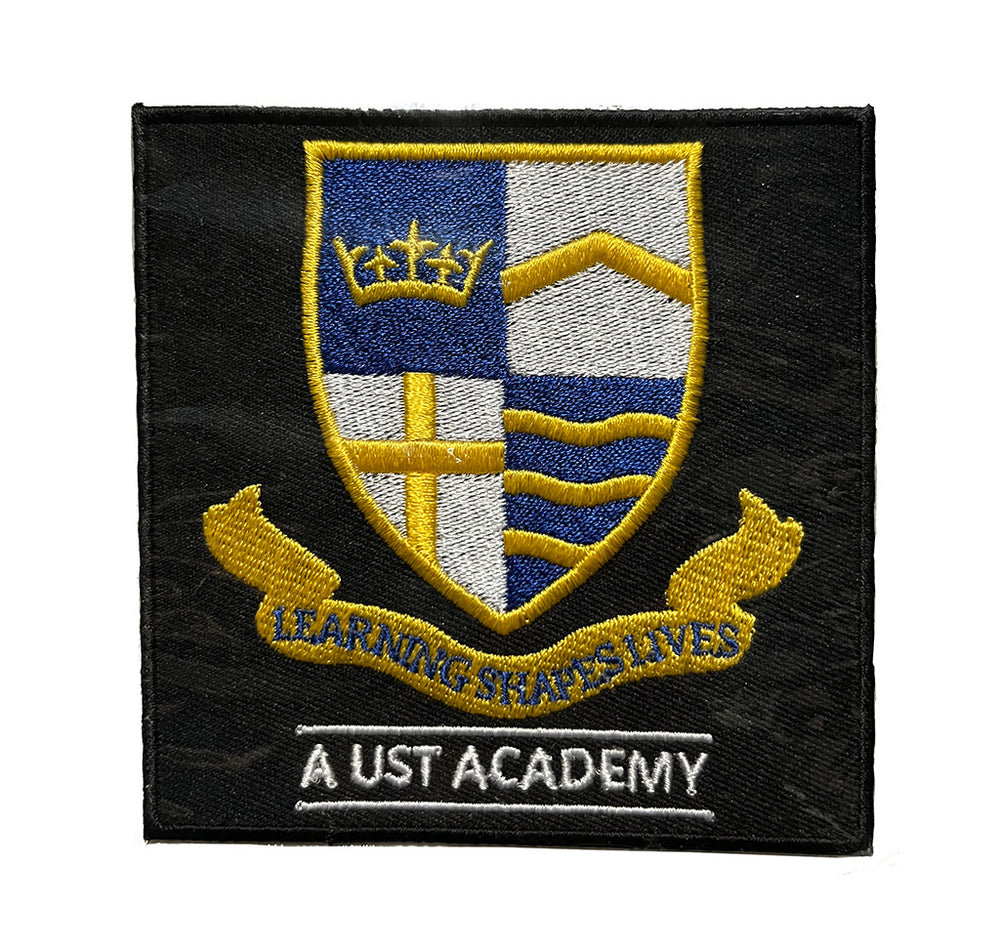 Magna Carta Badge 2025