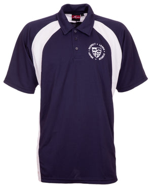 Polo Shirt Technical Magna Carta P.E.
