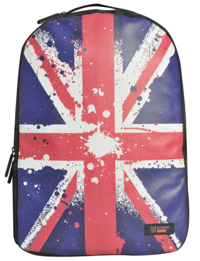 Union Junky Backpack
