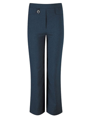 Talbot Girls Trouser