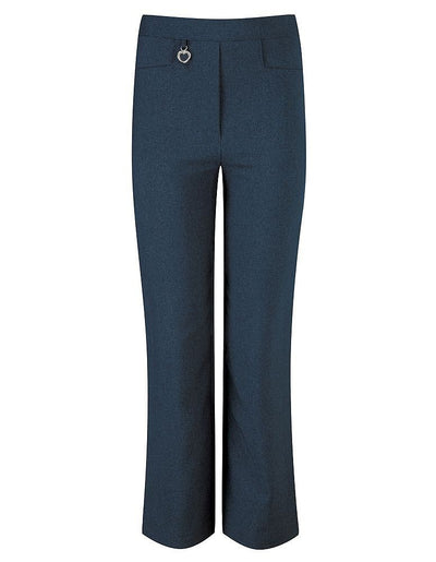 Talbot Girls Trouser