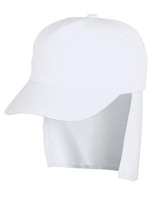 Summer Hat
