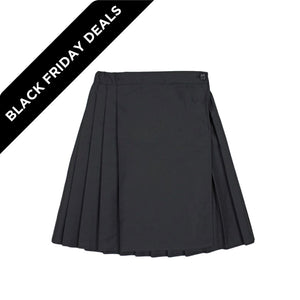 Kilt Skirt - Heavy Weight ⚠️ While Stock Last ⚠️