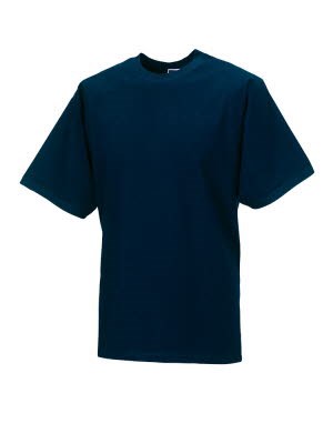 T-Shirt Premium