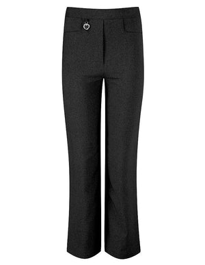 Talbot Girls Trouser