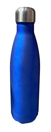 Insulated Bottle 500ML