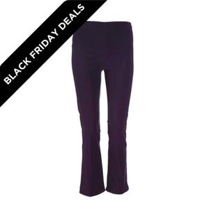 Hipster Trousers