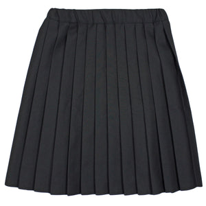 Kilt Skirt - HeavyWeight