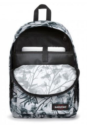 EASTPAK Backpack - Out of Office EK767
