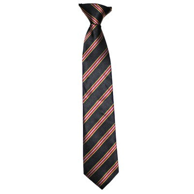 Tie - St. Thomas More