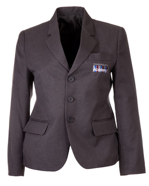 Blazer Savile Jacket Hammersmith Academy - Boys