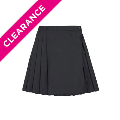 Kilt Skirt - Heavy Weight ⚠️ While Stock Last ⚠️