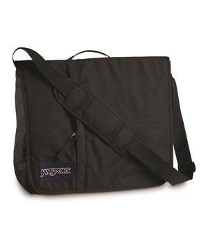 Jansport - Market Street Messenger Bag