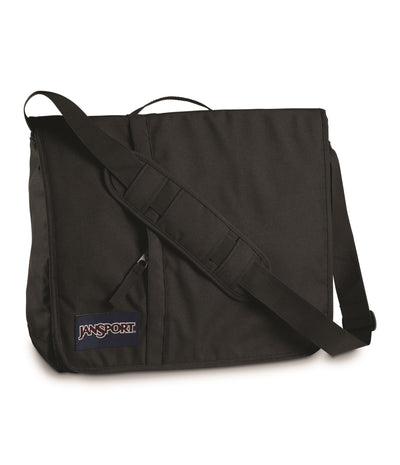 Jansport - Market Street Messenger Bag