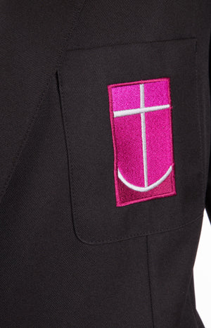 Blazer Chelsea Academy - Girls