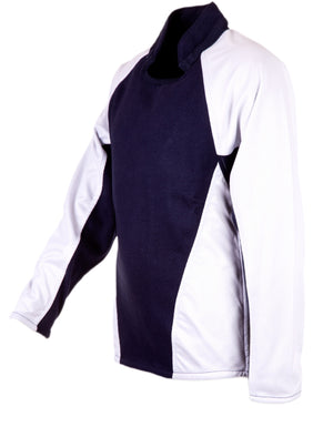 Multi Sport Top Hammersmith Academy P.E.