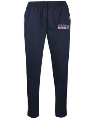 Hammersmith Academy - Performance Training Pants