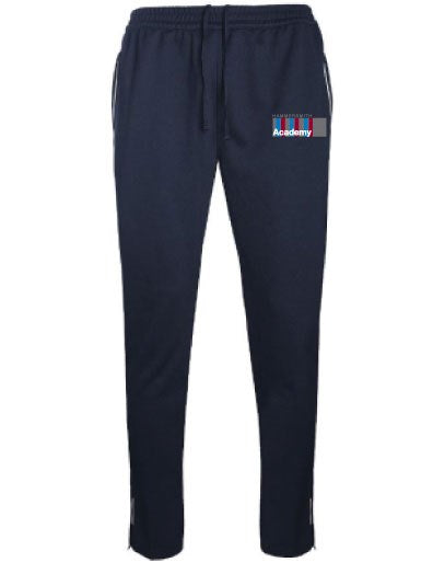 Hammersmith Academy - Performance Training Pants