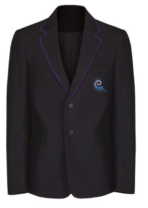 Blazer Designer Fullbrook - Boys