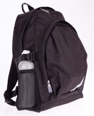 Classic Rucksack