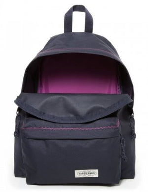EASTPAK Backpack  - Padded Pak'r EK620