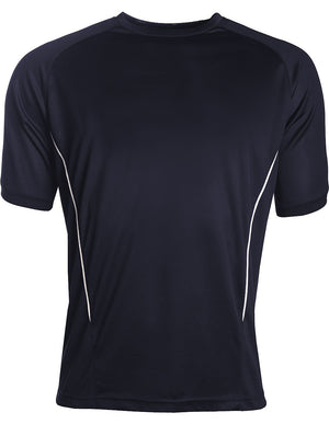 Aptus Unisex Training Top