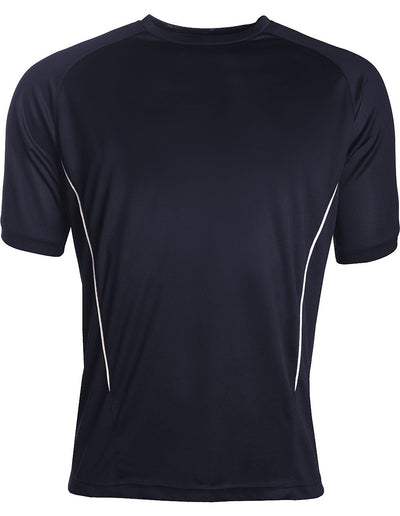 Aptus Unisex Training Top