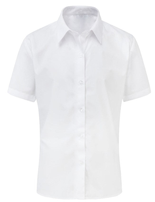 Uniform Direct Short Sleeve – School Uniform Direct UK