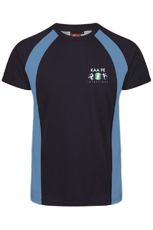 T-Shirt Technical Kensington Aldridge Academy P.E.