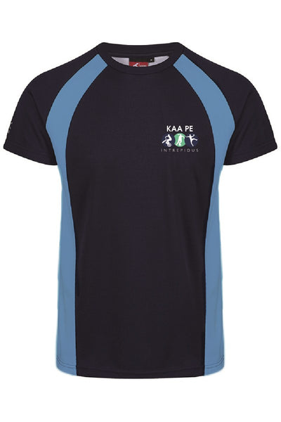 T-Shirt Technical Kensington Aldridge Academy P.E.