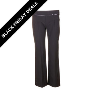 Lucy Trousers ⚠️ While Stock Last ⚠️