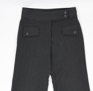 Eleanor-Trouser-Detail-Grey