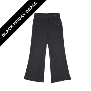 Eleanor Trousers ⚠️While Stock Last⚠️