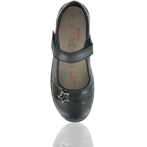 Girls BMS Diamond Shoes ⚠️ While Stock Last ⚠️