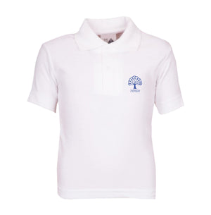 Polo Shirt Furzedown Primary