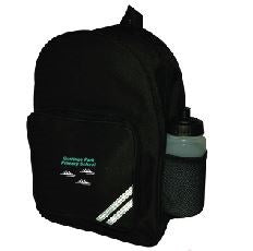 Rucksack Infant Gorringe Park Primary
