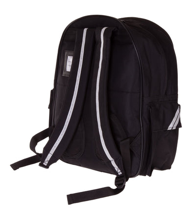 Rucksack Large Senior Hammersmith Academy