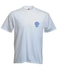 T-Shirt Allfarthing P.E.