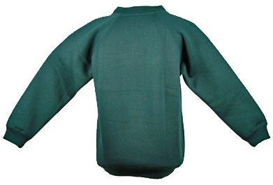 Cardigan Sweatshirt St. Anne's Chertsey
