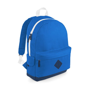 Heritage Backpack BG825