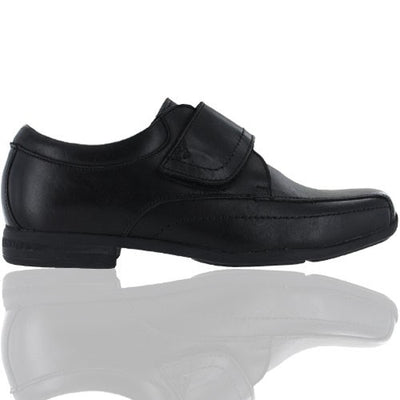 Boys Buckle My Shoe Barnes Shoes