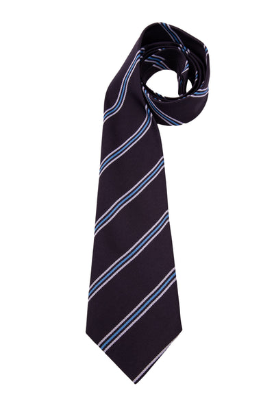 Tie Kensington Aldridge Academy / Chertsey HIgh / The Elms Academy (ECO)